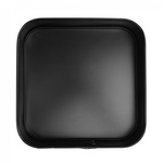 Tortownica z powłoką nieprzywieralną, 26cm KINGHoff