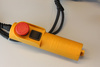 Napęd do wciągarki elektrycznej Camac Mini Minor M-100