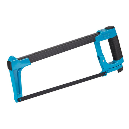 Piła do metalu z naciągiem brzeszczotu, 300 mm, Silverline SW31