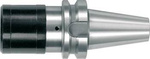 Uchwyt szybkow.do gwint. M3-12 BT 40 FORTIS