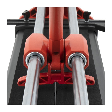 Ręczna przecinarka do glazury 15 mm, długość cięcia 85 cm FIT80 BELLOTA