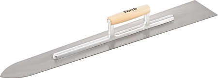 Kielnia posadzkarska 700mm FORTIS