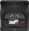 Lampa warsztatowa LED NOVA 10 maks. 10000lm SCANGRIP