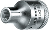 Końcówka wymienna klucza nasadowego 3/8" TORX E10 Gedore TX 30 E10, 6250780