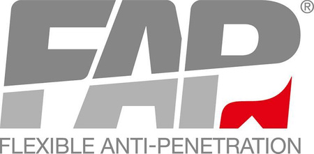 Buty BHP robocze wysokie Conquest 630730 S3SRCHROWR Rozmiar 43 Puma