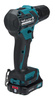 Akumulatorowa wiertarko-wkrętarka CXT Makita DF332DSAE