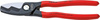 Nożyce do cięcia kabli do Ø 20 mm KNIPEX 95 11 200