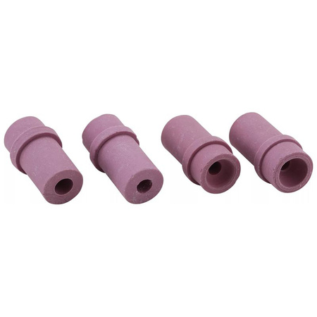 Dysze zamienne 4, 5, 6, 7 mm do BGS 8841, BGS 8841-1