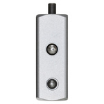 Przegubowy kwadrat 3/4" x 3/4" 52 mm, GEDORE RED, R78991000