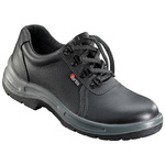 Buty obuwie robocze bezpieczne budowlane S3 r. 43 FORTIS