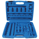 Pusta walizka do BGS 2294, BGS 2294-LEER