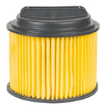 Filtr harmonijkowy do odkurzaczy na sucho 30 l EINHELL