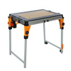 TWX7 Workcentre, TWX7, Triton 265253