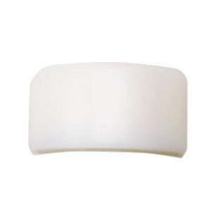 Wymienna głowica poliamidowa Ø 60 mm, twardość 75 Shore D, Gedore E 248-60, 8830690