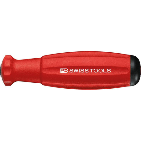 Rękojeść do trzpieni zamiennych Swiss Grip PB Swiss Tools 8215 A