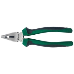 Szczypce uniwersalne 180 mm