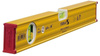 Poziomica 40 cm aluminiowa 80AS STABILA