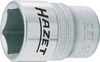 Nasadka 6-kątna 1/2" 36x mm HAZET