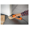 Narzędzie wielofunkcyjne MULTIMASTER MM 700 MAX L-BOXX FEIN, 72296863000 