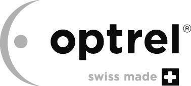 Opaska przeciwpotna z rzep.do spawaln.maski ochr.Solarmatic Comfort (j.op. 2 szt.) Optrel