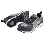Buty robocze niskie Conner S1 SRC ESD rozmiar 41