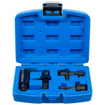 Zestaw blokad rozrządu dla VAG, BGS 8158