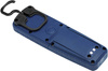 Lampa warsztatowa LED, akumulatorowa UNIFORM SCANGRIP