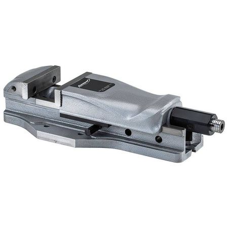 Imadło maszynowe, FBK mechaniczne, wielkość 4 160mm FORMAT
