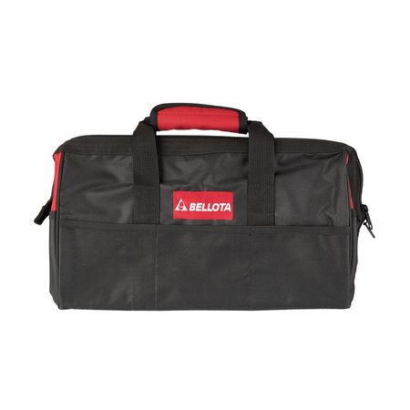Torba narzędziowa 430 x 265 x 230 mm BELLOTA