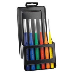 Zest.wybijakow zawlecz. exclusiv,bardzo twardych, 6-cz. RENNSTEIG