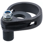 Narzędzie do drążków kierowniczych 12,5 mm (1/2") 25-55 mm, BGS 66535