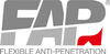 Buty do pracy BHP Cascades Mid 630210 S3 rozmiar 43 Puma