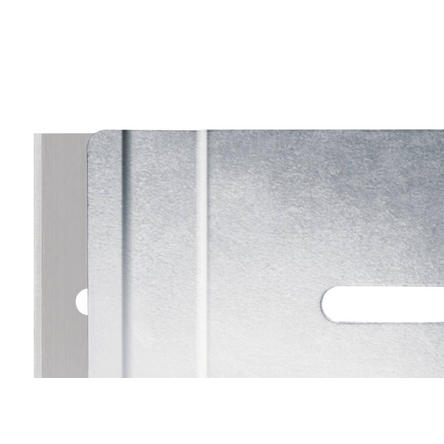 Skrobak uniwersalny SCRAPEX ARGENTAX MARTOR