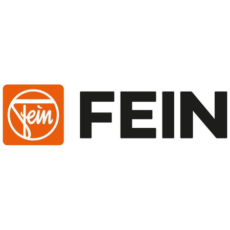 Brzeszczot E-Cut Universal SLP 28x60 mm, bimetal, mocowanie Starlock Plus, 3 sztuki, do cięcia wgłębnego Fein