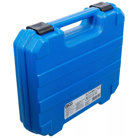 Zestaw narzędzi do tulei gumowych mechanizmu różnicowego do BMW 5, 6, 7 (F01, F02, F04, F06, F07, F10-F13, F18), BGS 74269