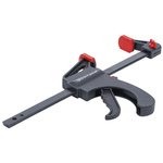 Ścisk stolarski 375 mm, BGS DIY 59815