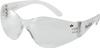Okulary Ochronne Bolle Bandido Clear Lens BANCI