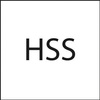 Wiertło kręte HSS Step-Tip DIN338 1,0mm powierzchnia odpuszczana w parze wodnej FORMAT