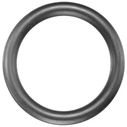 Pierścień gum.do nasadek udarowych3/4" dla Ø 44mm ASW