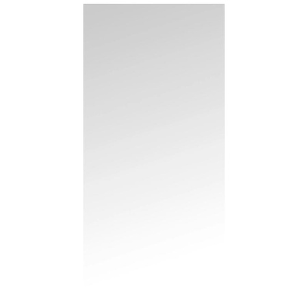 Folia ochronna do BGS 8841, BGS 8841-3