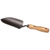 Łopatka do przesadzania roślin kielnia do roślin 140mm