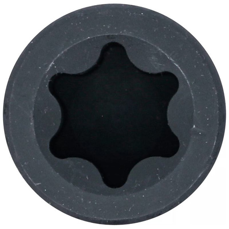 Nasadka do zacisków hamulcowych profil E (do Torx) dla MAN TGA napęd 30 mm E24, BGS 6452