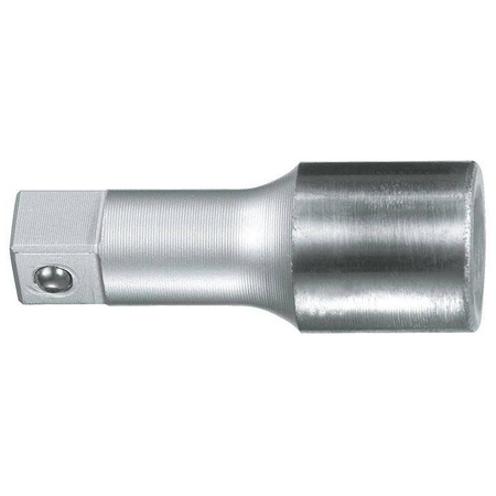 Przedłużka 3/8" 76mm GEDORE