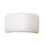 Wymienna głowica poliamidowa Ø 100 mm, twardość 75 Shore D, Gedore E 248-100, 8748760