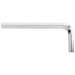 Klucz imbusowy sześciokątny 35mm FORMAT