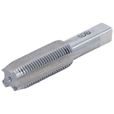 Gwintownik M15 x 1,5 do BGS 126, BGS 126-BM15