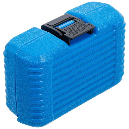 Cyfrowy adapter momentu dokręcenia 12,5 mm (1/2") 40 - 200 Nm, BGS 70210