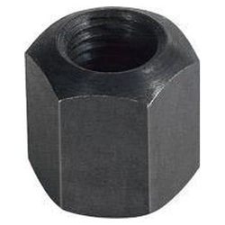 Nakrętka sześciokątna DIN6330B M22/32 AMF