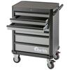 Wózek warsztatowy 705x460x1020mm FORTIS