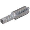 Gwintownik M17 x 1,5 do BGS 126, BGS 126-BM17